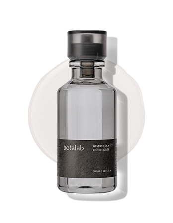 PERSONAL CARE - botalab DESERTICOLA PLUS CONDITIONER
