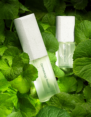 SKINCARE - ICD Dermatology First Package