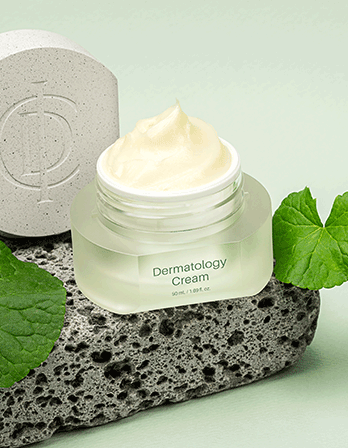 SKINCARE - ICD Dermatology Cream